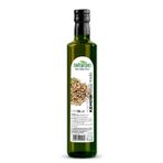 Naturdan Kenevir Tohumu Yağı 250 Ml
