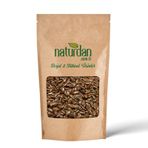 Naturdan Keten Tohumu 250 gr