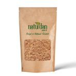 Naturdan Keten Tohumu Öğütülmüş Toz 1 kg