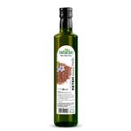 Naturdan Keten Tohumu Yağı 250 ML