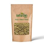 Naturdan Kinoa Tohumu 1 KG