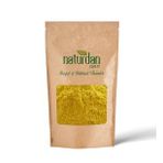 Naturdan Köri 250 gr