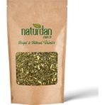 Naturdan Mate Çayı Yaprağı 1 kg - Bitki Çayı