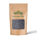 Naturdan Mavi Haşhaş Tohumu 1 kg