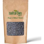 Naturdan Mavi Haşhaş Tohumu 100 gr