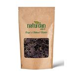 Naturdan Mor Reyhan 100 Gr