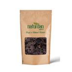 Naturdan Mor Reyhan 250 Gr