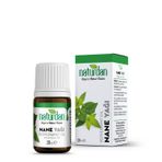 Naturdan Nane Yağı 20 ml