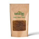 Naturdan Öğütülmüş 500 gr Yenibahar