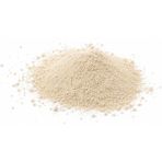 Naturdan Saf Sahlep Öğütülmüş -50 gr