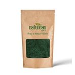 Naturdan Spirulina Toz 100 gr