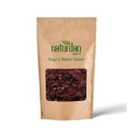 Naturdan Sumak – Yaprak 250 gr