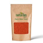 Naturdan Tatlı Toz Biber 100 gr