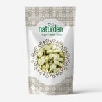 Naturdan Yasemin Çiçeği Tomurcuk 250 gr