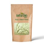 Naturdan Yeşil Bezelye Unu 1 KG