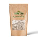 Naturdan Yulaf Unu 1 KG