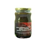 Naturdeva 450 gr Üzüm Çekirdeği Kınalı Bitkisel Karışımlı Macun
