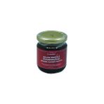 Naturdeva Aslan Pençeli Civanperçemli Bitkisel Karışımlı Macun - 230 gr
