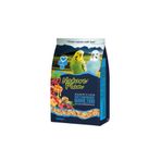 Nature 1 kg Plan Muhabbet Yemi