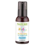 Nature Çocuk Saç Açıcı Sprey 150 ml