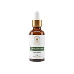 Nature For You Sera Natura Çam Terebentin Yağı 30 ml.%100 Saf