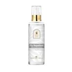 Nature For You Sera Natura Fly Repellent Sinek Kovucu Sprey 100 ml.