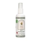 Nature For You Sera Natura Fly Repellent Sinek Kovucu Sprey 100 ml.