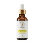 Nature For You Sera Natura Sarı Kantaron Yağı 30 ml.%100 Saf