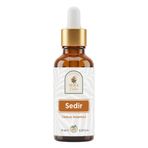 Nature For You Sera Natura Sedir Uçucu Yağı 10 ml.%100 Saf