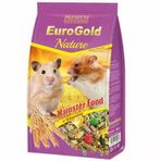 Nature Hamster Yemi 500 Gr
