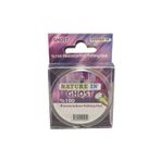 Nature In Ghost 100 Fluorocarbon 30M Misina