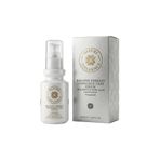 NATURE INFLUENCE KERATİN TERAPİLİ GÜÇLENDİRİCİ SAÇ SERUMU 100ML