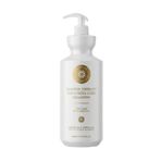 NATURE INFLUENCE KERATİN TERAPİLİ HACİM KAZANDIRICI ŞAMPUAN 1000ML