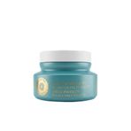 NATURE INFLUENCE PROTEİN TERAPİLİ YOĞUN SAÇ BAKIM MASKESİ 500 ML