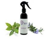 Nature Nurture Jungle Formula 200 ml Orman Vücut Spreyi