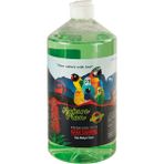 Nature Plan 1000 ml Avia Shoers Kuş Banyo Suyu
