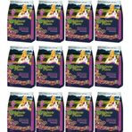 Nature Plan 12x800 gr Ginepig Yemi