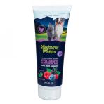 Nature Plan 250 ml Orman Meyveli Kedi-Köpek Şampuanı