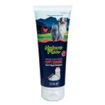 Nature Plan 250 ml Pudra Kokulu Yavru Köpek Şampuanı