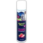 Nature Plan 300 ml Çilek Kokulu Şampuan