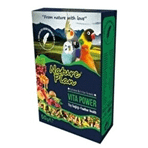 Nature Plan 50 gr Vita Power Tüy Sağlığı Desteği Yem Katkısı