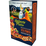 Nature Plan 50 gr Vita Power Üreme Dönemi Yem Katkısı