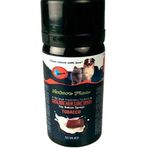 Nature Plan 50 ml Argan Yağlı Çikolata Özlü Kedi Köpek Parfümü
