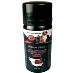 Nature Plan 50 ml Çikolata Özlü Kedi Köpek Parfümü