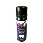 Nature Plan 50 ml Pink Vanilyalı Kedi Köpek Parfümü