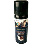 Nature Plan 50 ml Temptation Tüy Bakım Spreyi