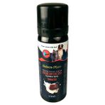 Nature Plan 50 ml Tobacco Parfüm