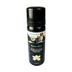 Nature Plan 50 ml Vanilya Kedi Köpek Tüy Bakım Spreyi