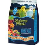 Nature Plan 500 gr Meyveli Ballı Muhabbet Kuşu Yemi