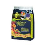 Nature Plan 500 gr x 5 Adet Meyveli ve Ballı Egzotik Finch Yemi